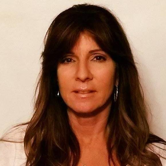 Meet your Posher, Tina - Picture 1 of 1